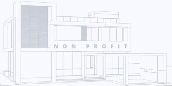 Wells House - Olson House