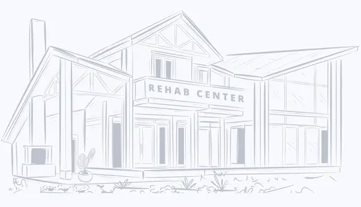Chesapeake Treatment Centers - New Directions Program