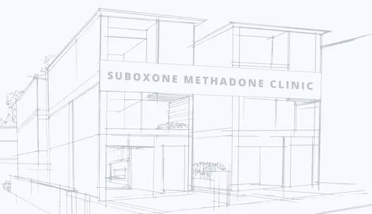 Wicomico County Health Department - Methadone Program - PRMC