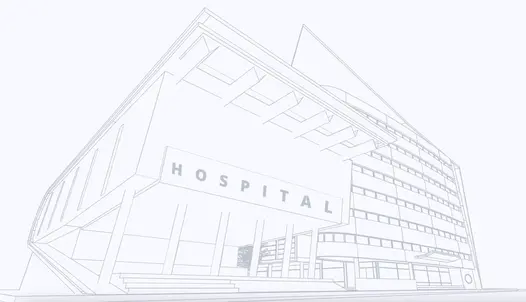 Sinai Hospital - Addictions Recovery Program