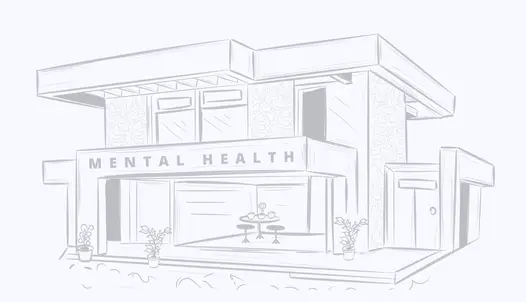New Vision Behavioral Health Services